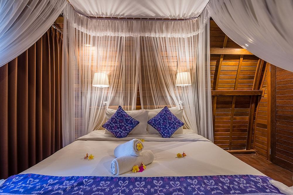 Kuta Selatan Puri Pandawa Resort מראה חיצוני תמונה