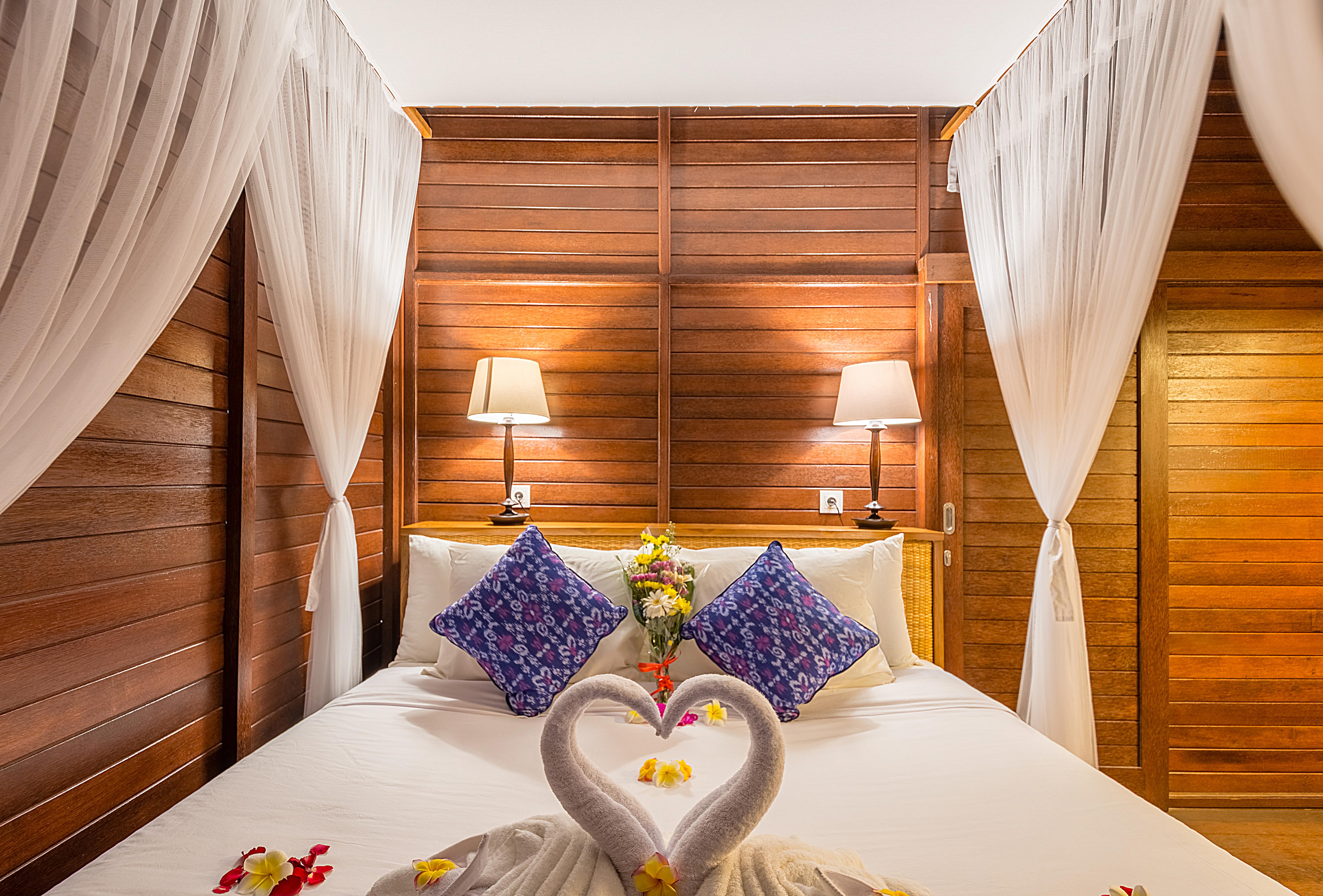 Kuta Selatan Puri Pandawa Resort מראה חיצוני תמונה