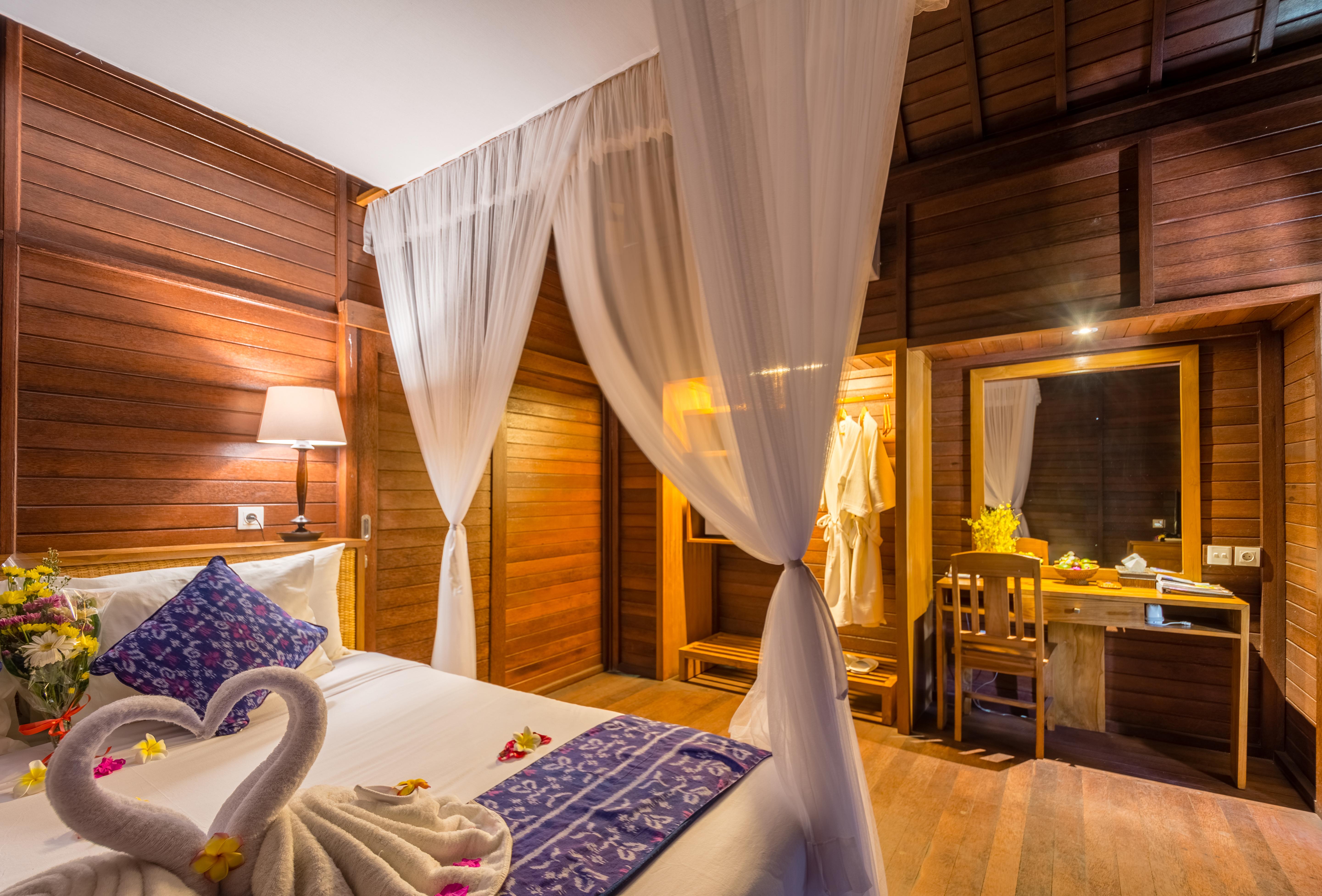 Kuta Selatan Puri Pandawa Resort מראה חיצוני תמונה