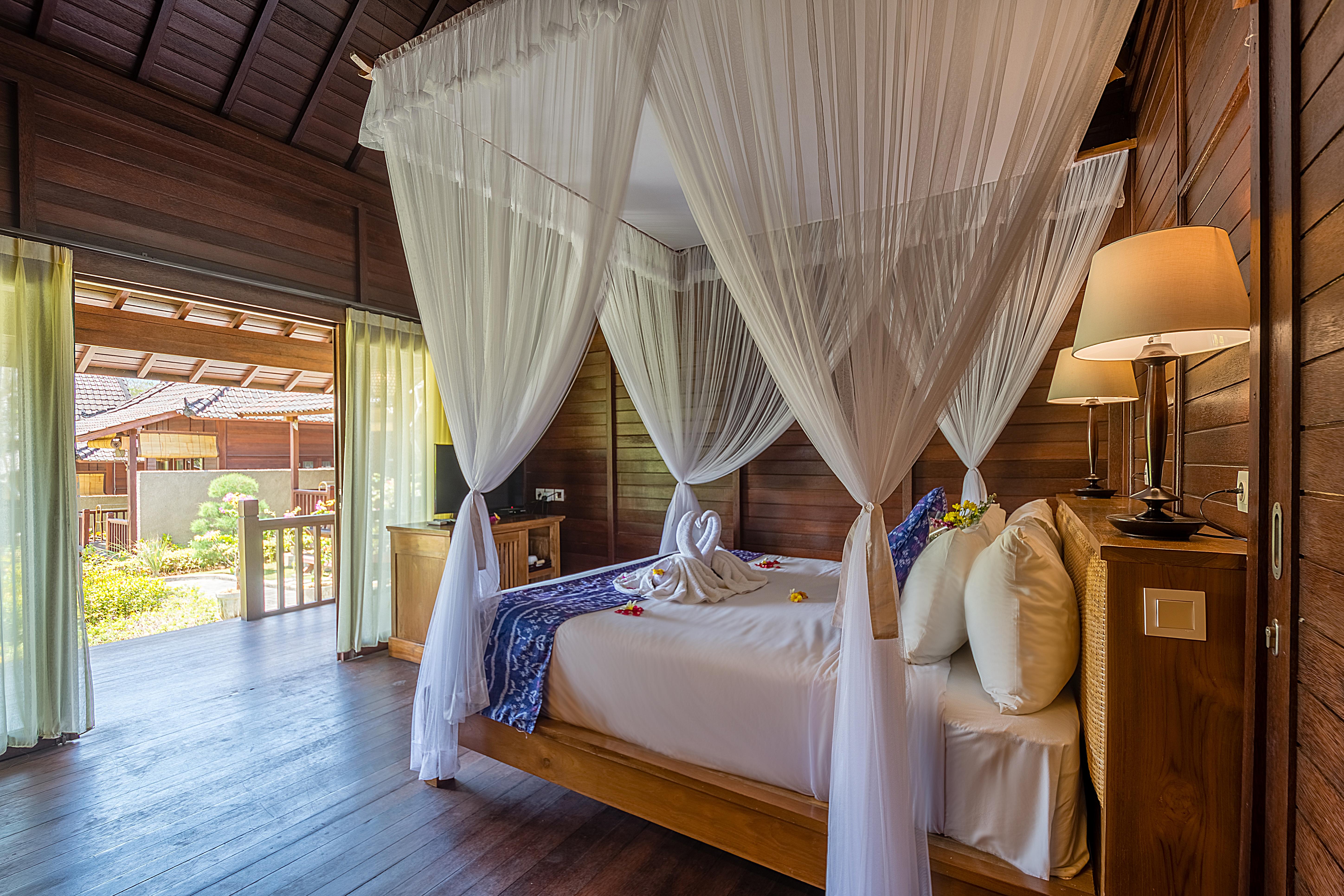 Kuta Selatan Puri Pandawa Resort מראה חיצוני תמונה