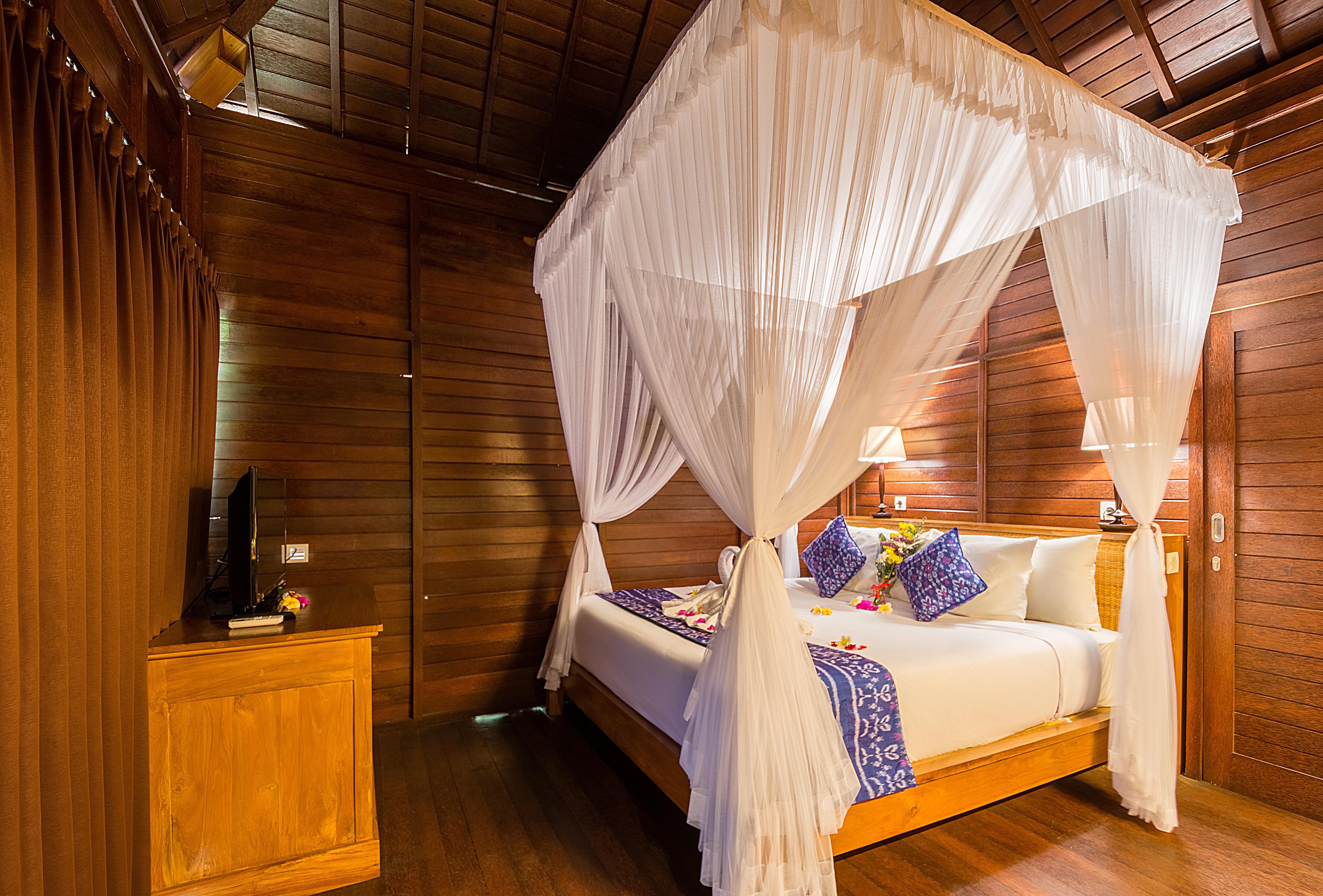 Kuta Selatan Puri Pandawa Resort מראה חיצוני תמונה