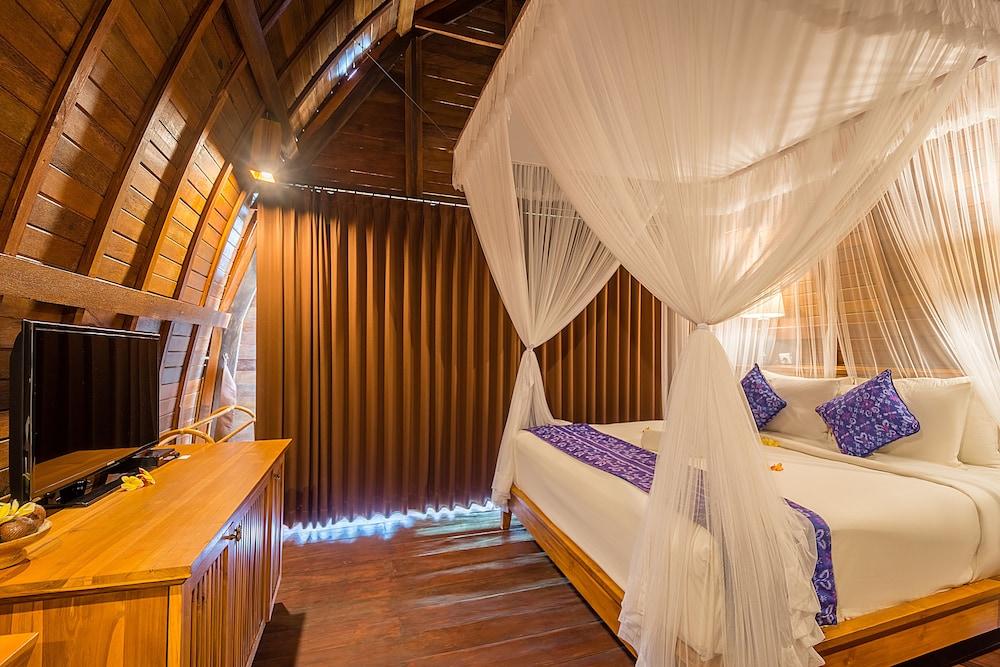 Kuta Selatan Puri Pandawa Resort מראה חיצוני תמונה