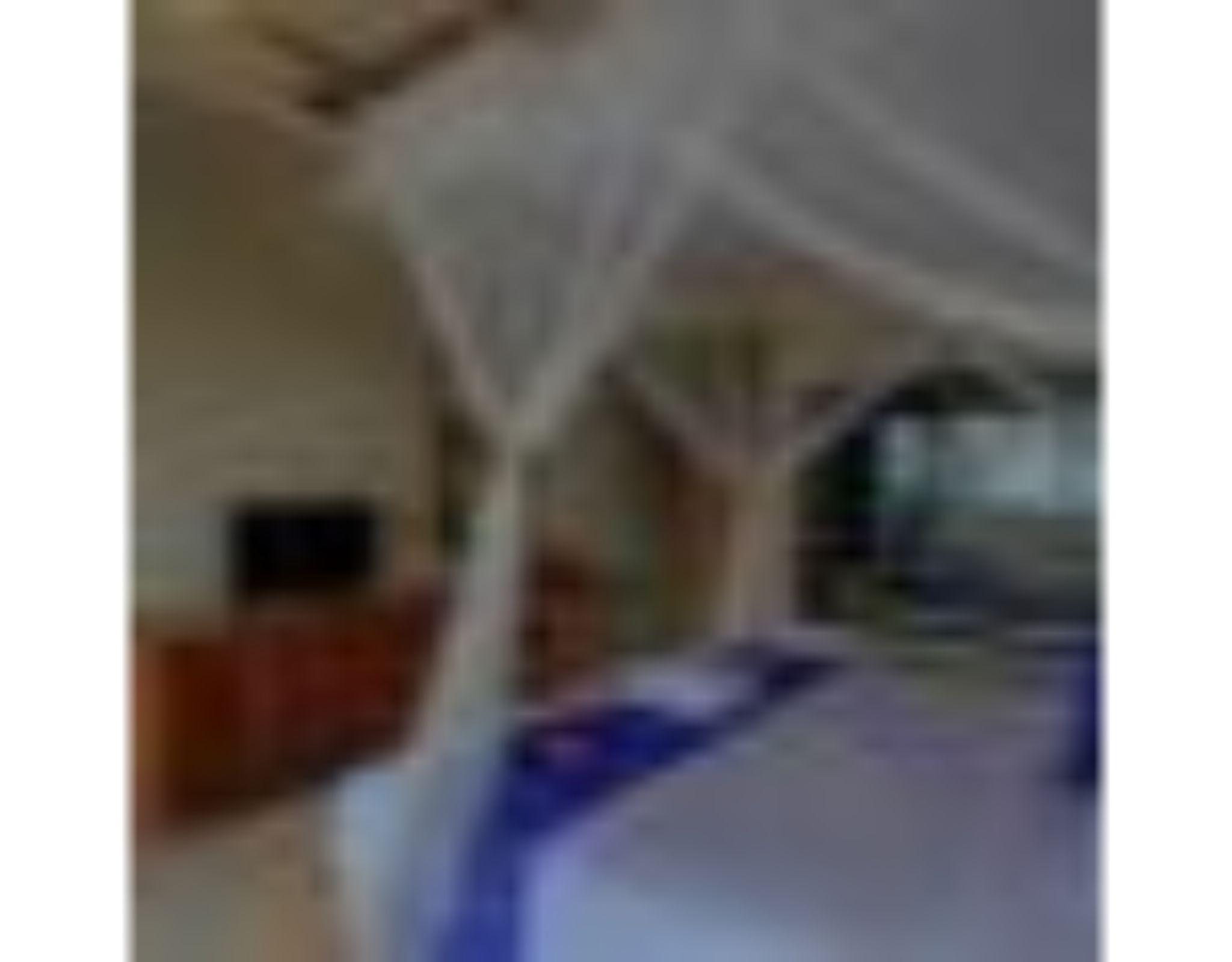 Kuta Selatan Puri Pandawa Resort מראה חיצוני תמונה