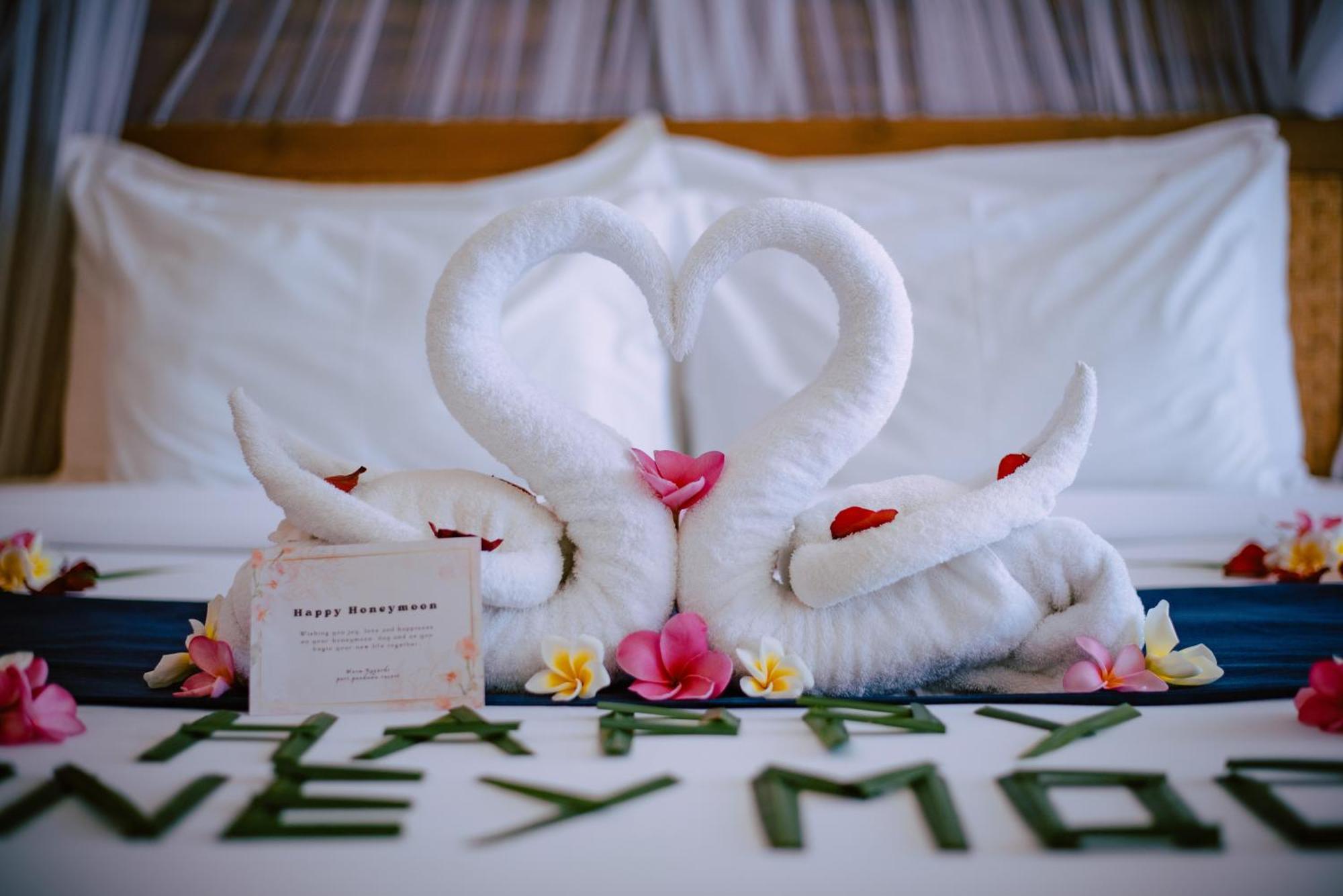 Kuta Selatan Puri Pandawa Resort מראה חיצוני תמונה