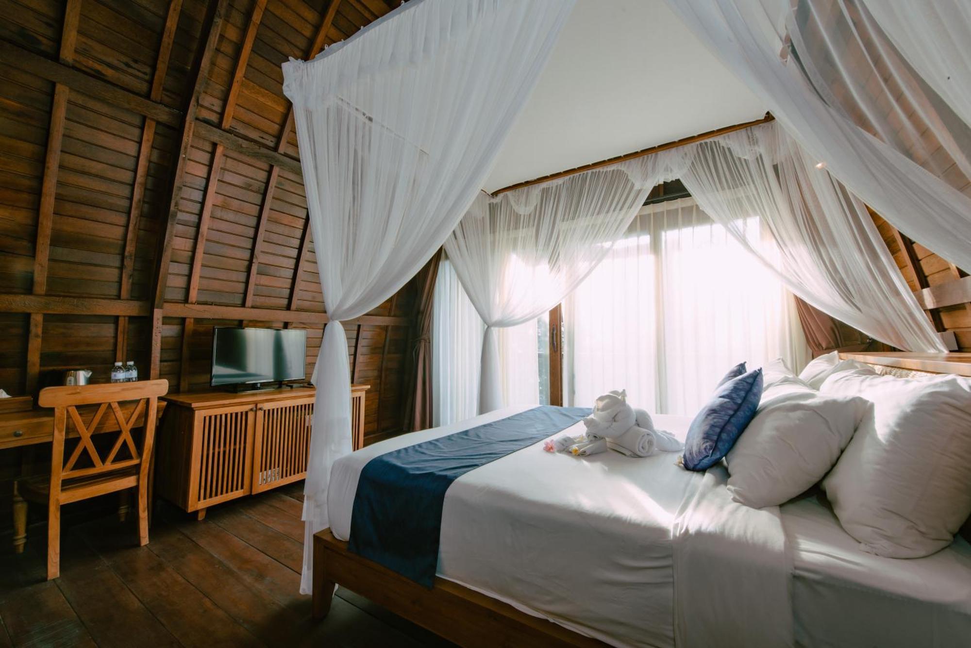Kuta Selatan Puri Pandawa Resort מראה חיצוני תמונה
